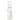 Spray Voiture Pure White – El Nabil 85ml