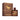 Qaed al fursan untamed - lattafa 90ml eau de parfum homme