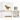 Qaed Al fursan Unlimited - Lattafa 90ml Eau De Parfum Unisex