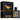 Qaed Al fursan - Lattafa 90ml Eau De Parfum Unisex