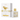 Qaed Al fursan Unlimited - Lattafa 90ml Eau De Parfum Unisex