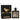 Qaed Al fursan - Lattafa 90ml Eau De Parfum Unisex