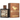 Qaed Al fursan Untamed - Lattafa 90ml Eau De Parfum Homme