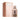 Qissa delicious - paris corner 100ml eau de parfum femme