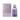 Qissa gala - paris corner 100ml eau de parfum femme