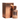 Qissa Delicious - Paris Corner 100ml Eau De Parfum for Women