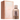 Qissa Delicious - Paris Corner 100ml Eau De Parfum Femme