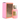 Qissa Pink - Paris Corner 100ml Eau De Parfum for Women