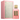 Qissa Pink - Paris Corner 100ml Eau De Parfum Femme