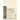 Radiant vita niacinamide real deep mask (4 pièces)
