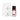 Red velvet dream - volaré 100ml eau de parfum unisex