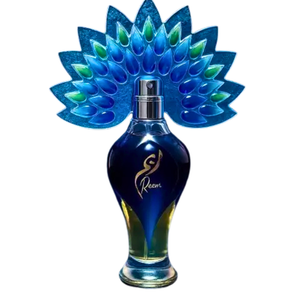 Reem - Asdaaf 100ml Eau De Parfum Femme