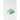 Refreshing sea kelp real deep mask (4 pièces)