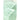 Refreshing sea kelp real deep mask (4 pièces)