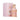 Reham rose petals - paris corner 100ml eau de parfum femme