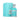 Reham wild mineral - paris corner 100ml eau de parfum homme