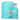 Reham Wild Mineral - Paris Corner 100ml Eau De Parfum Homme