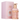 Reham Rose Petals - Paris Corner 100ml Eau De Parfum Femme