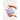 Rejuvenating caviar pdrn real deep mask (4 pièces)