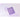 Rejuvenating caviar pdrn real deep mask (4 pièces)