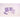 Rejuvenating caviar pdrn real deep mask (4 pièces)