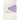 Rejuvenating caviar pdrn real deep mask (4 pièces)