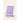 Rejuvenating caviar pdrn real deep mask (4 pièces)