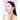 Rejuvenating caviar pdrn real deep mask (4 pièces)