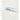 Relief sun aqua-fresh rice + b5 50ml