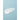 Relief sun aqua-fresh rice + b5 50ml