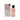 Rêve infini - loui martin extrait de parfum 100ml unisex