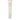 Revive eye serum ginseng + retinal 30ml