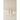 Revive eye serum ginseng + retinal 30ml