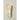 Revive eye serum ginseng + retinal 30ml