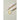 Revive eye serum ginseng + retinal 30ml