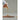 Revive serum ginseng + snail mucin 30ml