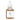 Revive serum ginseng + snail mucin 30ml