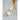 Revive serum ginseng + snail mucin 30ml