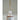 Revive serum ginseng + snail mucin 30ml
