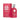 Reyna - maison alhambra 100ml eau de parfum femme