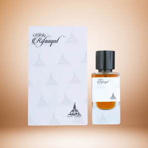 Rifaaqat – Paris Corner 85ml