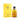Rise & shine - volaré 100ml eau de parfum unisex