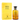 Rise & Shine - Volaré 100ml Eau De Parfum Unisex