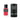Robe noire - collection privée 50ml eau de parfum femme (inspiré par la petite robe noire)