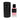 Robe noire - collection privée imperium 50ml eau de parfum femme (inspiré par la petite robe noire)