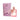 Romance reverie ministry of oud - paris corner 100ml eau de parfum femme