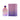Rosé majesté - loui martin 100ml extrait de parfum femme