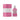 Rose musk - loui martin 100ml eau de parfum femme