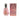 Rose paris – ard al zaafaran 50ml eau de parfum femme