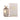 Rose seduction secret festive - fragrance world 100ml eau de parfum femme